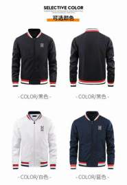 Picture of Hermes Jackets _SKUHermesM-2XL25wx7133144